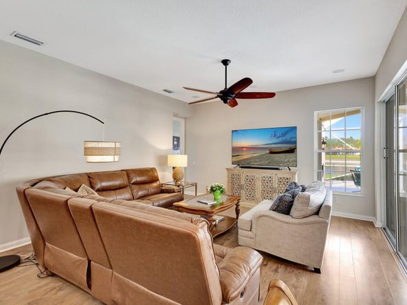 2211 Vero Beach Lane, West Palm Beach FL 33411