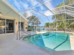 2211 Vero Beach Lane, West Palm Beach FL 33411