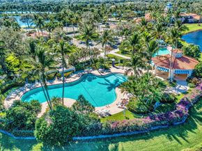 2211 Vero Beach Lane, West Palm Beach FL 33411