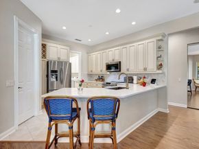 2211 Vero Beach Lane, West Palm Beach FL 33411