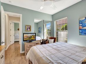 2211 Vero Beach Lane, West Palm Beach FL 33411