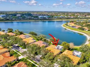 2211 Vero Beach Lane, West Palm Beach FL 33411