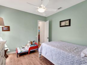 2211 Vero Beach Lane, West Palm Beach FL 33411