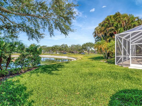 2211 Vero Beach Lane, West Palm Beach FL 33411