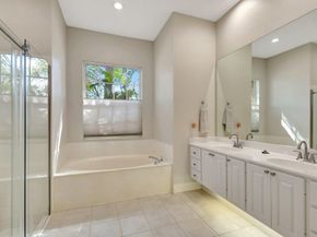 2211 Vero Beach Lane, West Palm Beach FL 33411