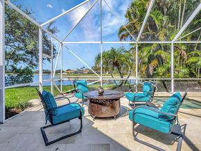 2211 Vero Beach Lane, West Palm Beach FL 33411