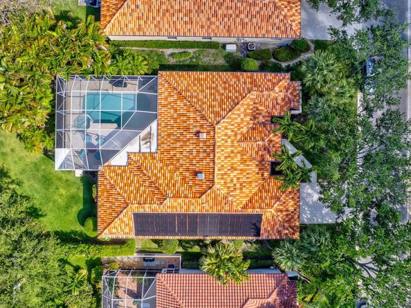 2211 Vero Beach Lane, West Palm Beach FL 33411