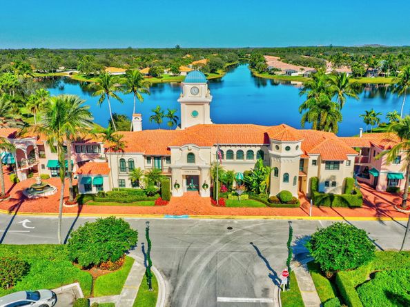 2211 Vero Beach Lane, West Palm Beach FL 33411