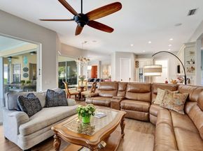 2211 Vero Beach Lane, West Palm Beach FL 33411
