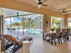 2211 Vero Beach Lane, West Palm Beach FL 33411