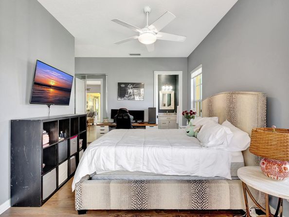 2211 Vero Beach Lane, West Palm Beach FL 33411