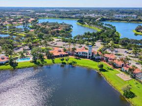 2211 Vero Beach Lane, West Palm Beach FL 33411