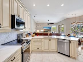 2211 Vero Beach Lane, West Palm Beach FL 33411