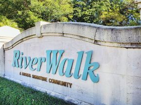 2211 Vero Beach Lane, West Palm Beach FL 33411