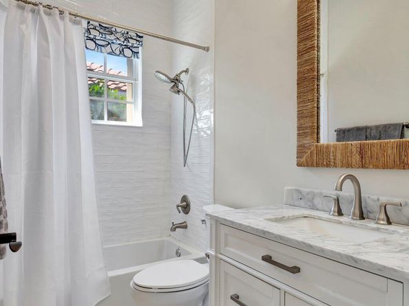 2211 Vero Beach Lane, West Palm Beach FL 33411