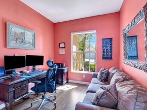 2211 Vero Beach Lane, West Palm Beach FL 33411
