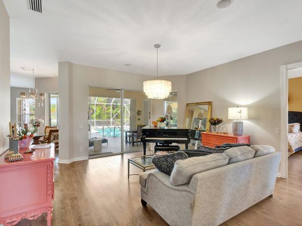 2211 Vero Beach Lane, West Palm Beach FL 33411