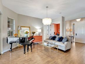 2211 Vero Beach Lane, West Palm Beach FL 33411