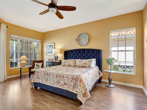 2211 Vero Beach Lane, West Palm Beach FL 33411