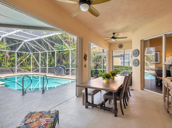 2211 Vero Beach Lane, West Palm Beach FL 33411