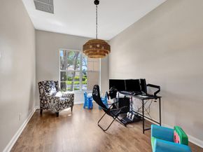 2211 Vero Beach Lane, West Palm Beach FL 33411