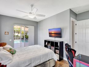 2211 Vero Beach Lane, West Palm Beach FL 33411