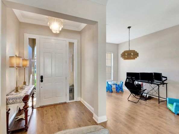 2211 Vero Beach Lane, West Palm Beach FL 33411