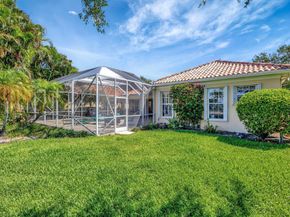 2211 Vero Beach Lane, West Palm Beach FL 33411