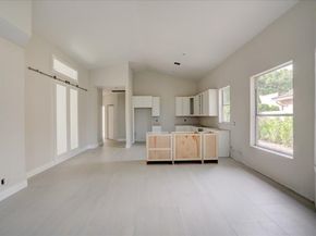 4578 Carlton Golf Drive, Lake Worth FL 33449