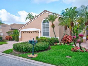 4578 Carlton Golf Drive