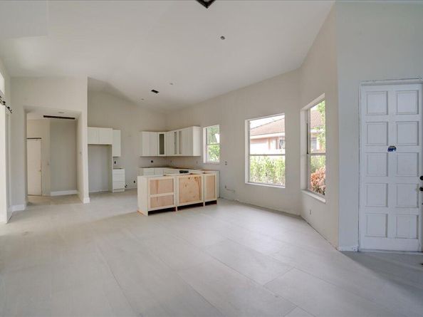 4578 Carlton Golf Drive, Lake Worth FL 33449