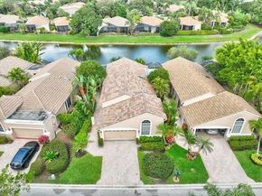 4578 Carlton Golf Drive, Lake Worth FL 33449