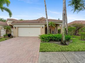 8404 Nicholls Point, West Palm Beach FL 33411