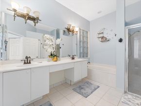 8404 Nicholls Point, West Palm Beach FL 33411