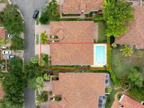 8404 Nicholls Point, West Palm Beach FL 33411