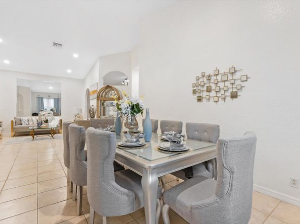 8404 Nicholls Point, West Palm Beach FL 33411