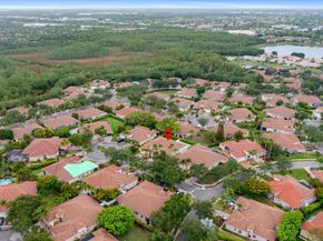 8404 Nicholls Point, West Palm Beach FL 33411