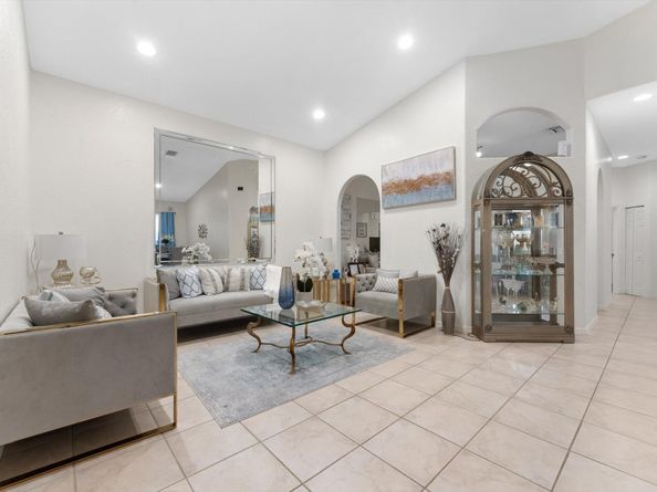 8404 Nicholls Point, West Palm Beach FL 33411