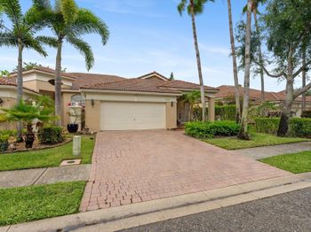 8404 Nicholls Point