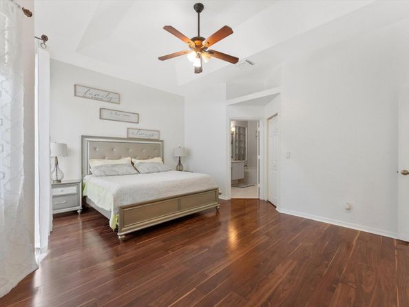 8404 Nicholls Point, West Palm Beach FL 33411