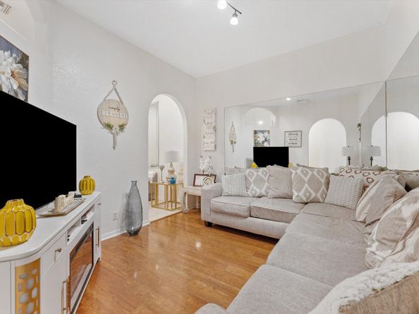8404 Nicholls Point, West Palm Beach FL 33411
