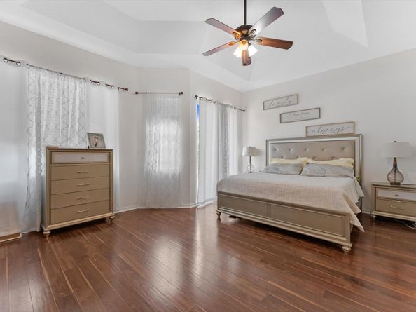 8404 Nicholls Point, West Palm Beach FL 33411