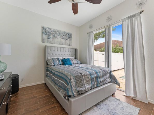 8404 Nicholls Point, West Palm Beach FL 33411