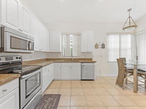 8404 Nicholls Point, West Palm Beach FL 33411