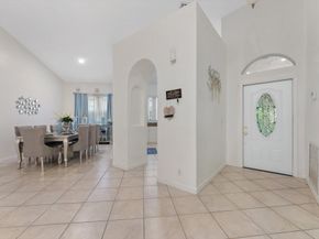 8404 Nicholls Point, West Palm Beach FL 33411