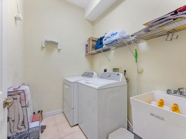 8404 Nicholls Point, West Palm Beach FL 33411
