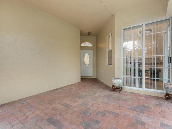 8404 Nicholls Point, West Palm Beach FL 33411