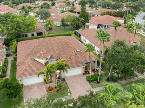 8404 Nicholls Point, West Palm Beach FL 33411