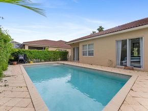 8404 Nicholls Point, West Palm Beach FL 33411