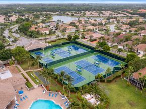 8404 Nicholls Point, West Palm Beach FL 33411